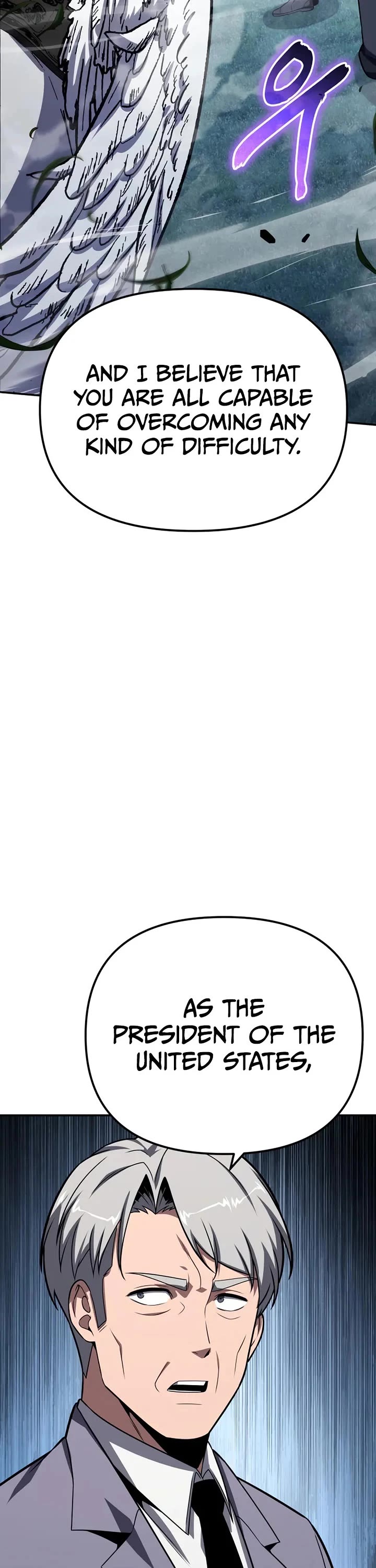 The Knight King Who Returned with a God chapter 141 page 17