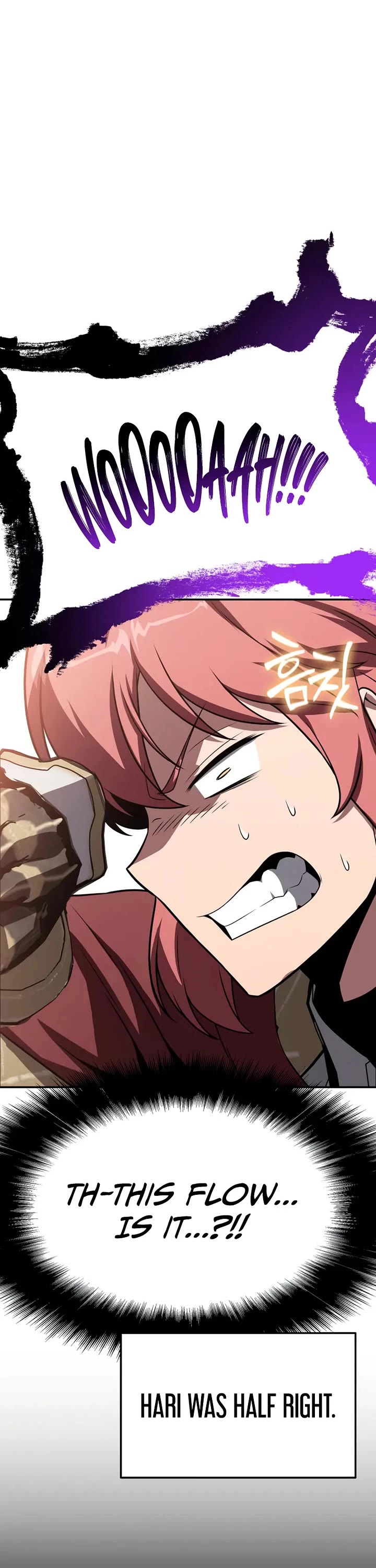 The Knight King Who Returned with a God chapter 141 page 26