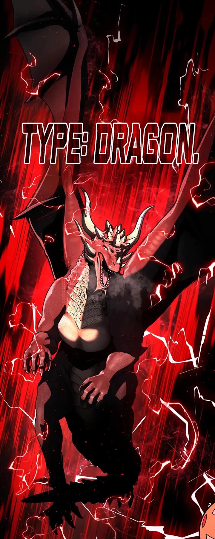 The Knight King Who Returned with a God chapter 141 page 29