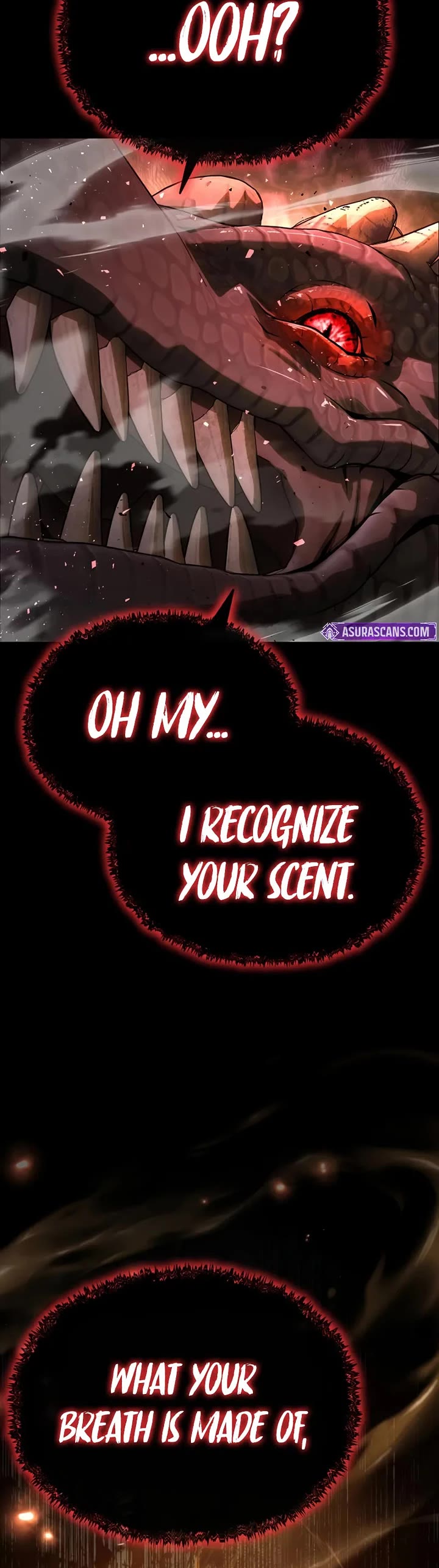 The Knight King Who Returned with a God chapter 141 page 41