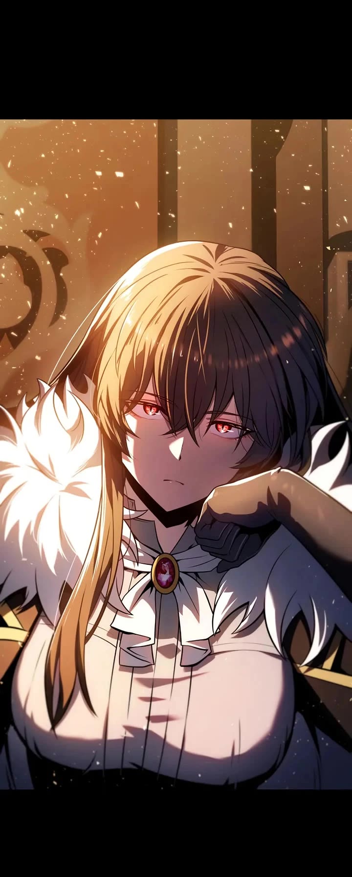 The Knight King Who Returned with a God chapter 141 page 68