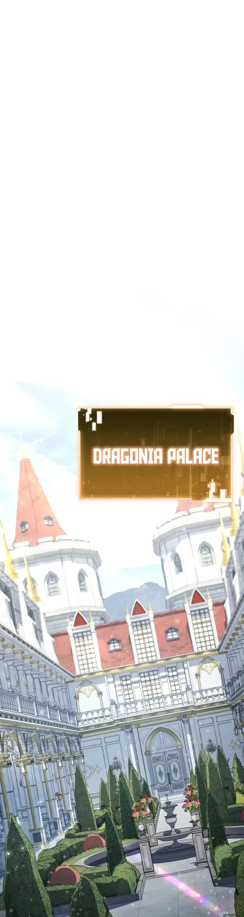 The Knight King Who Returned with a God chapter 142 page 2