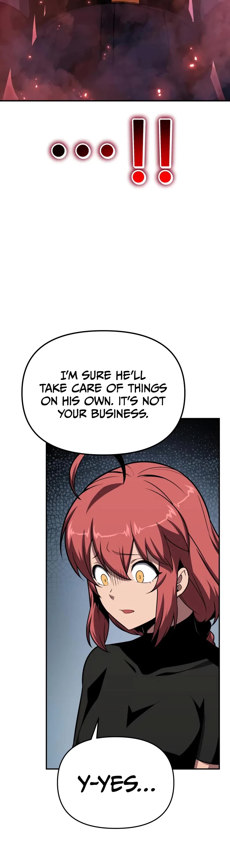 The Knight King Who Returned with a God chapter 142 page 37