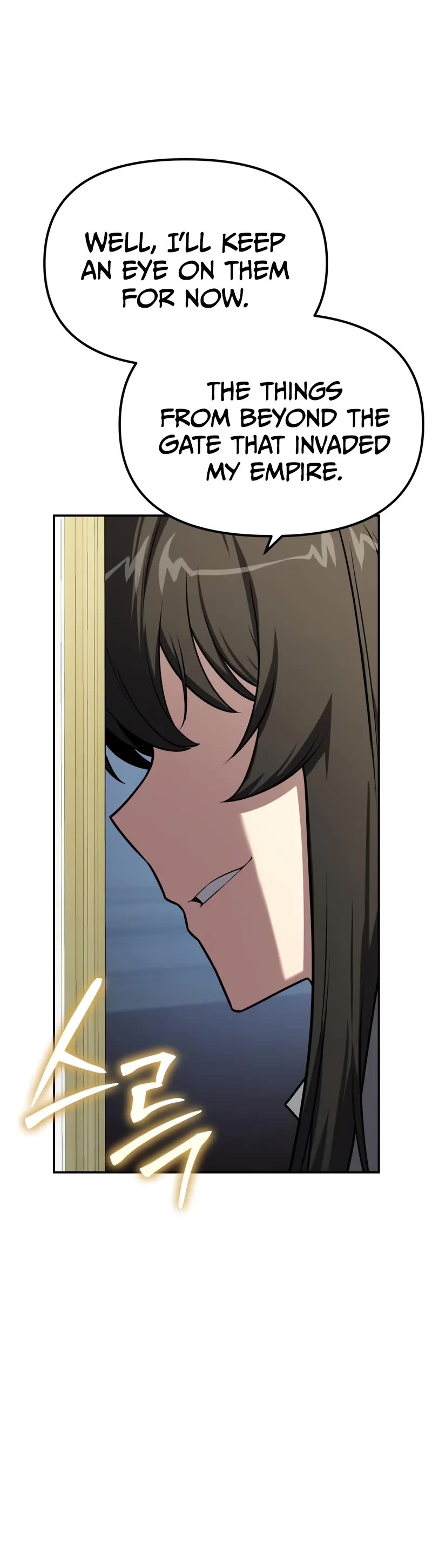 The Knight King Who Returned with a God chapter 142 page 40