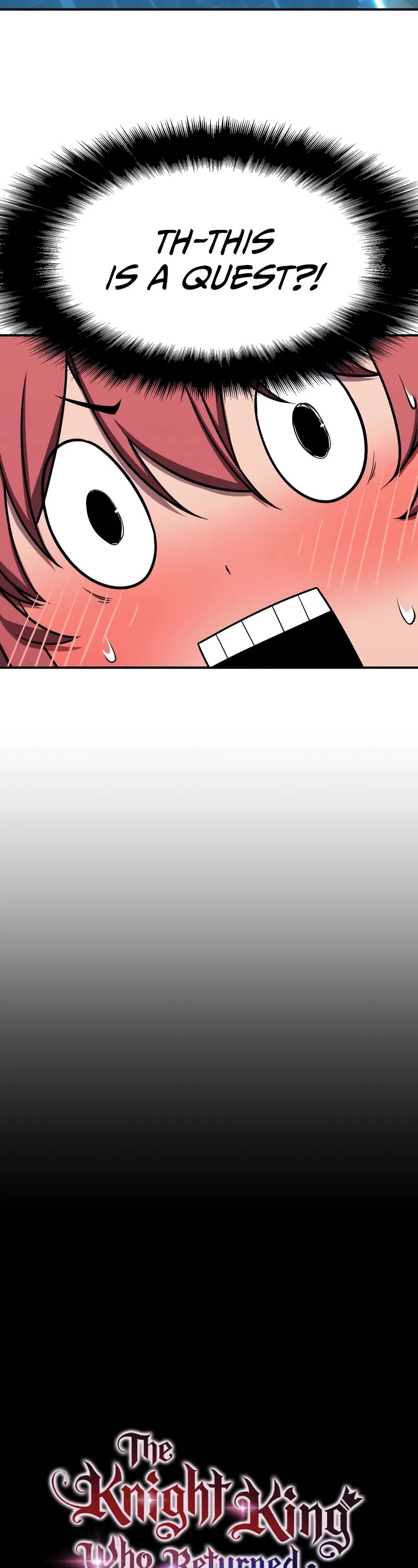 The Knight King Who Returned with a God chapter 142 page 43