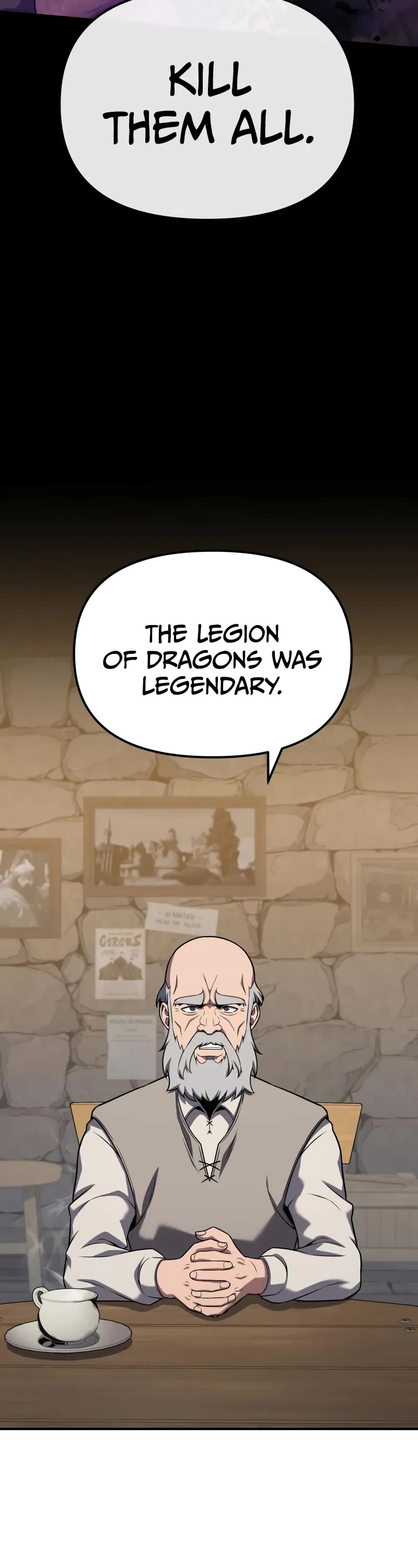 The Knight King Who Returned with a God chapter 142 page 50