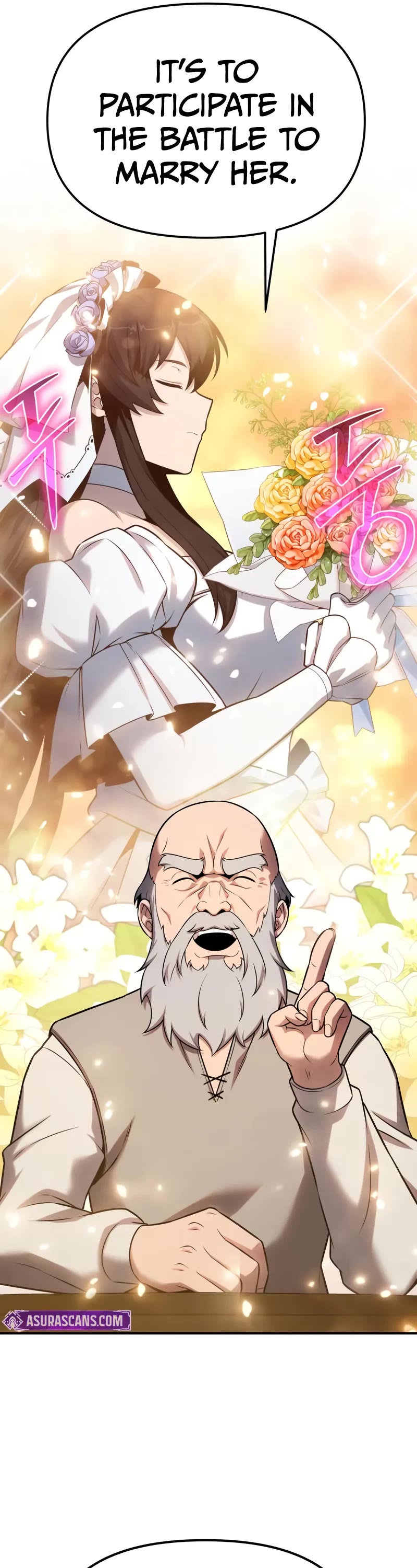 The Knight King Who Returned with a God chapter 142 page 66