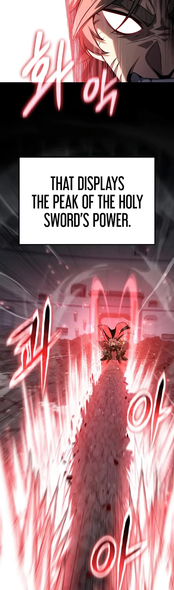 The Knight King Who Returned with a God chapter 145 page 51