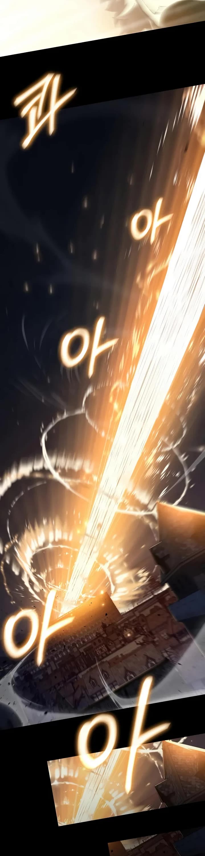 The Knight King Who Returned with a God chapter 145 page 55