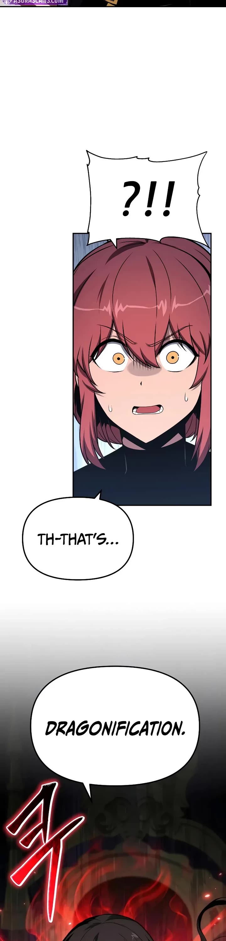 The Knight King Who Returned with a God chapter 145 page 60