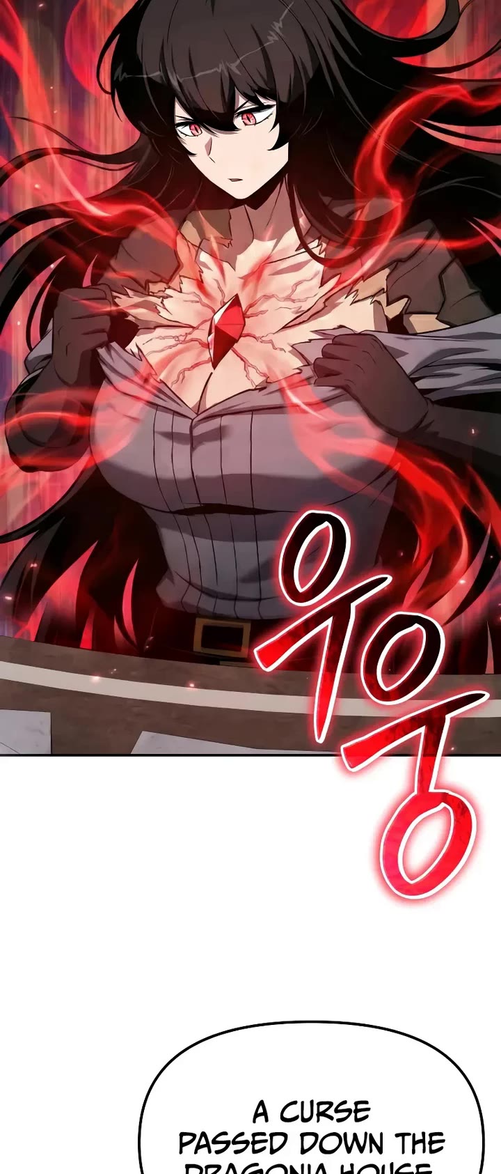 The Knight King Who Returned with a God chapter 145 page 61