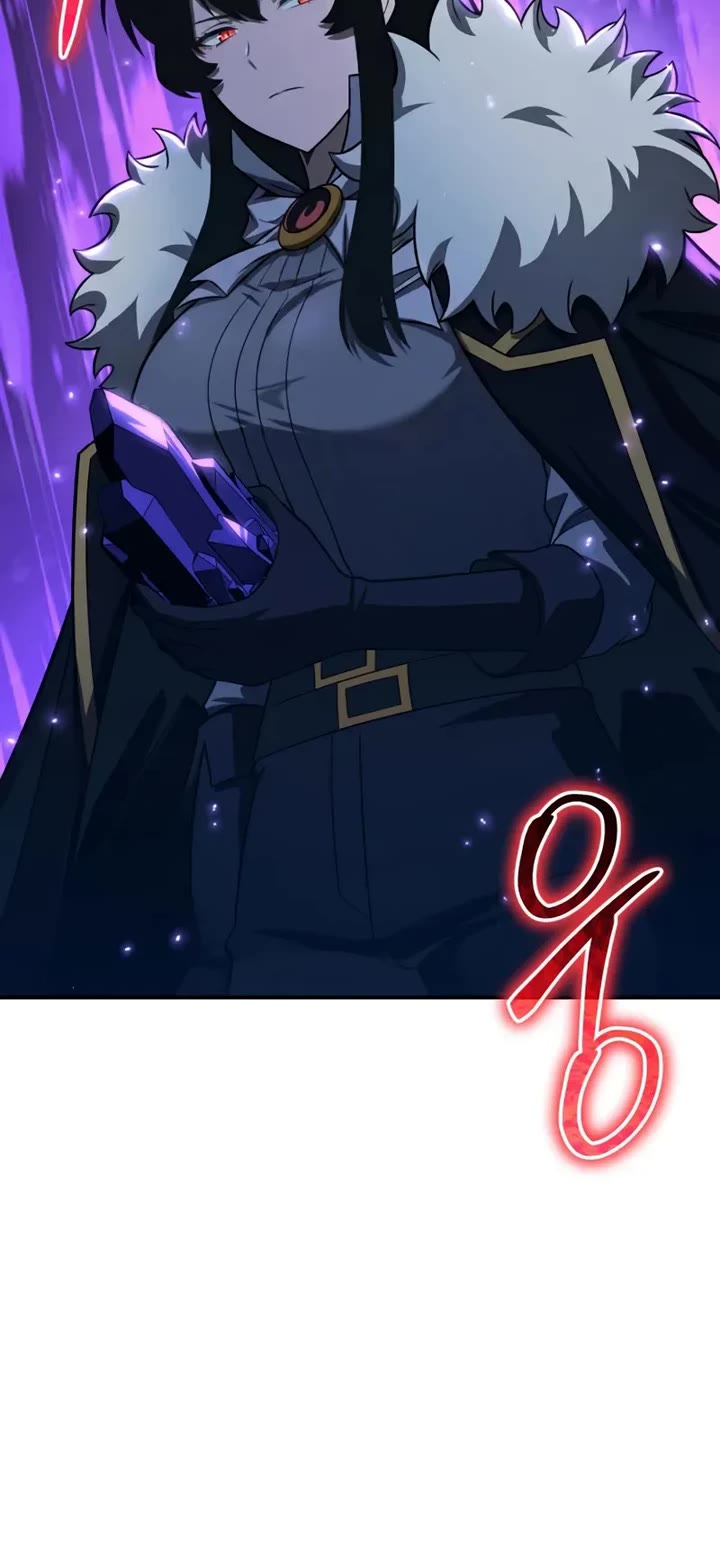 The Knight King Who Returned with a God chapter 146 page 44