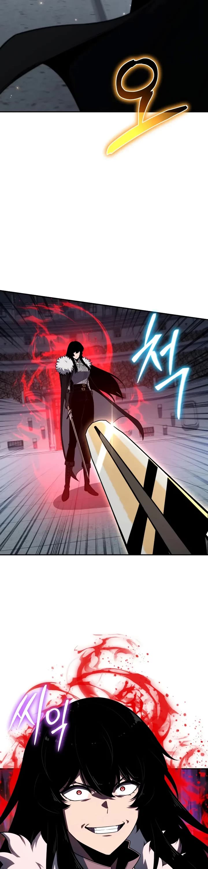 The Knight King Who Returned with a God chapter 147 page 13