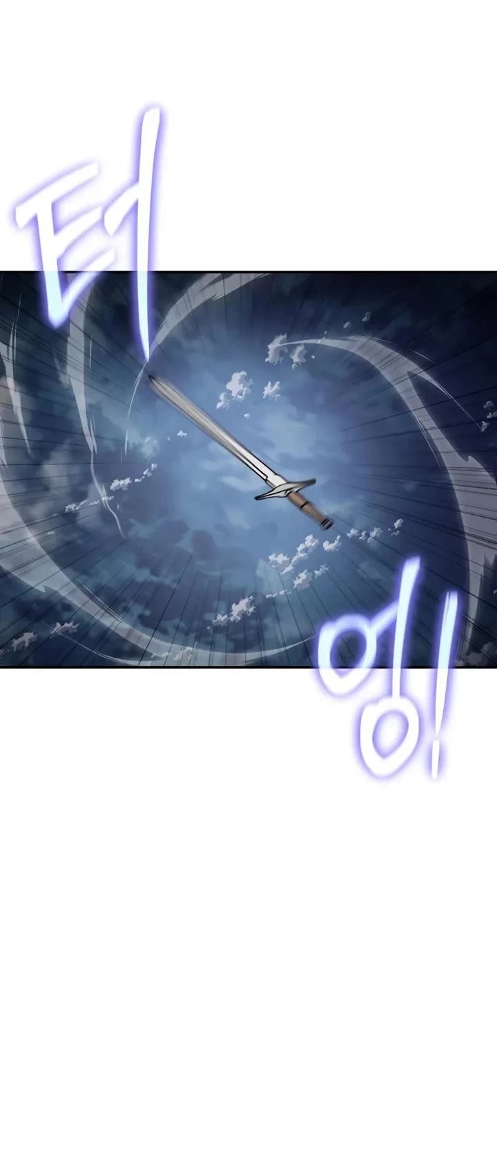 The Knight King Who Returned with a God chapter 147 page 38