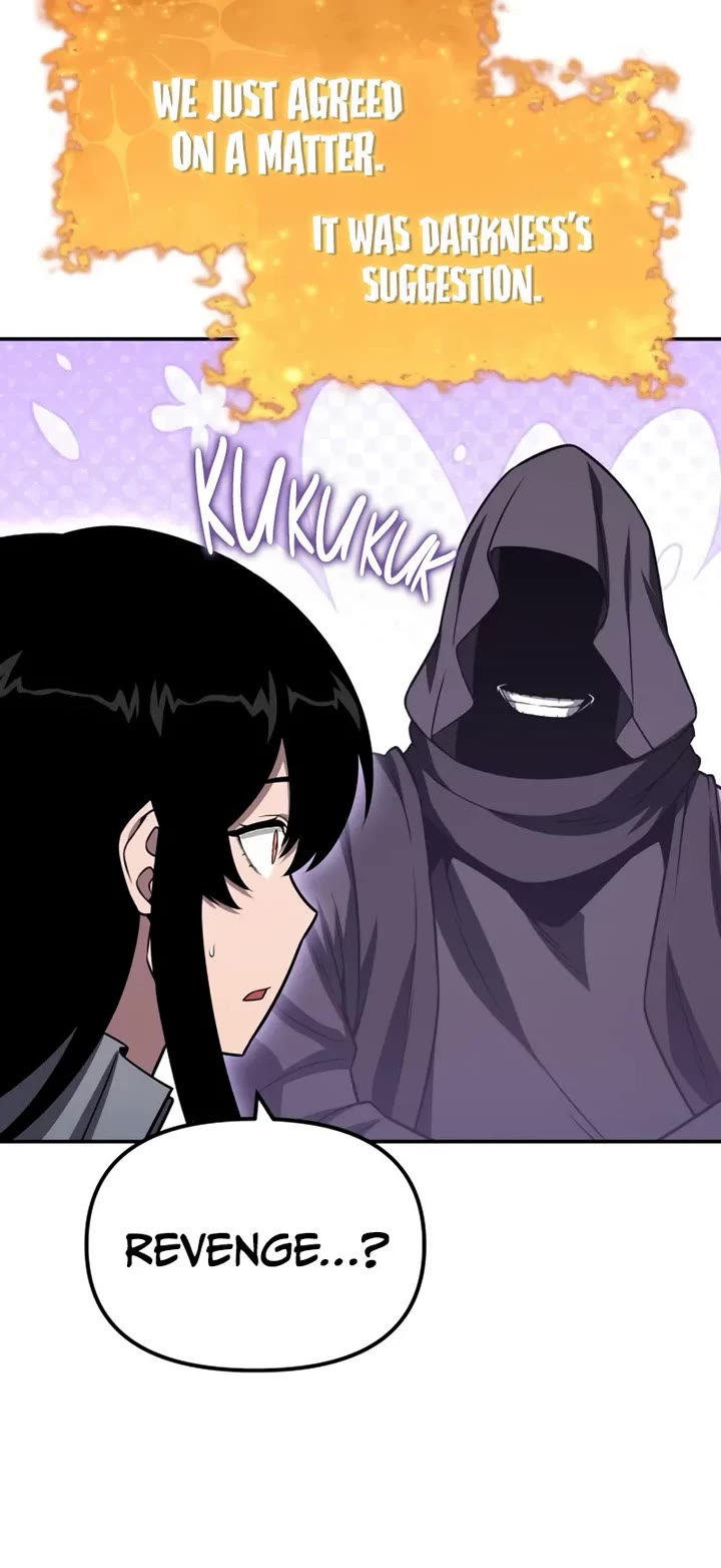 The Knight King Who Returned with a God chapter 147 page 61