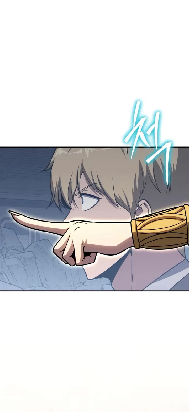 The Knight King Who Returned with a God chapter 147 page 62