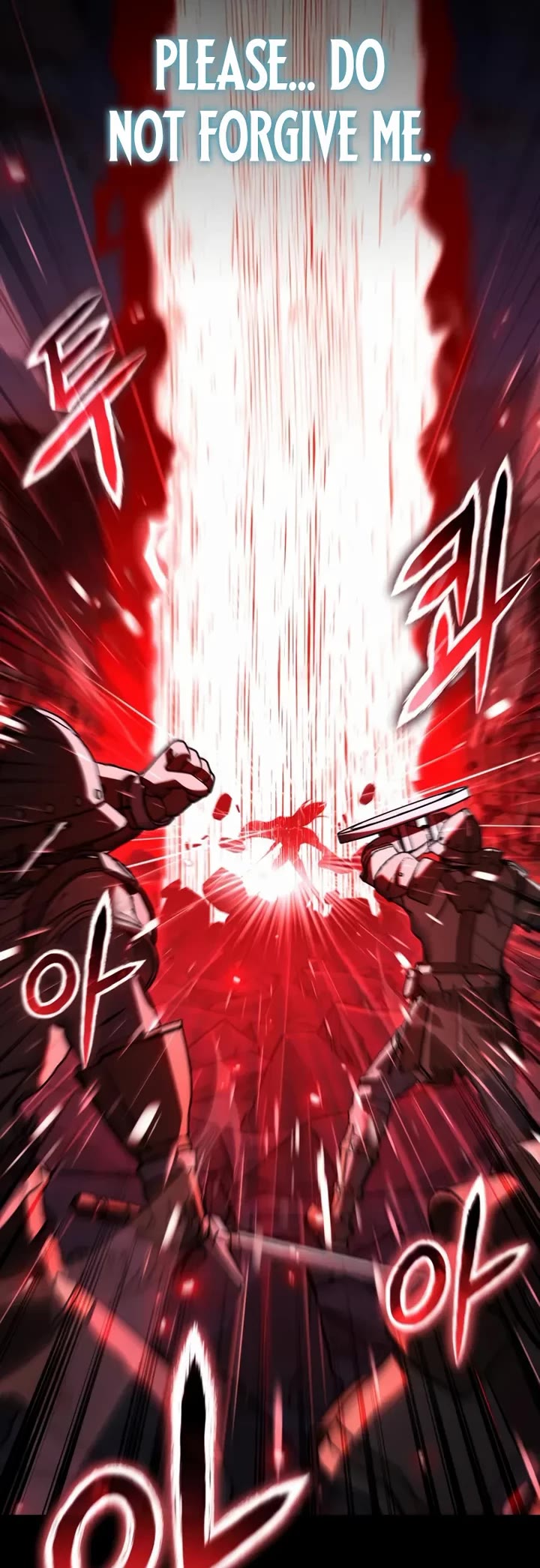 The Knight King Who Returned with a God chapter 147 page 9