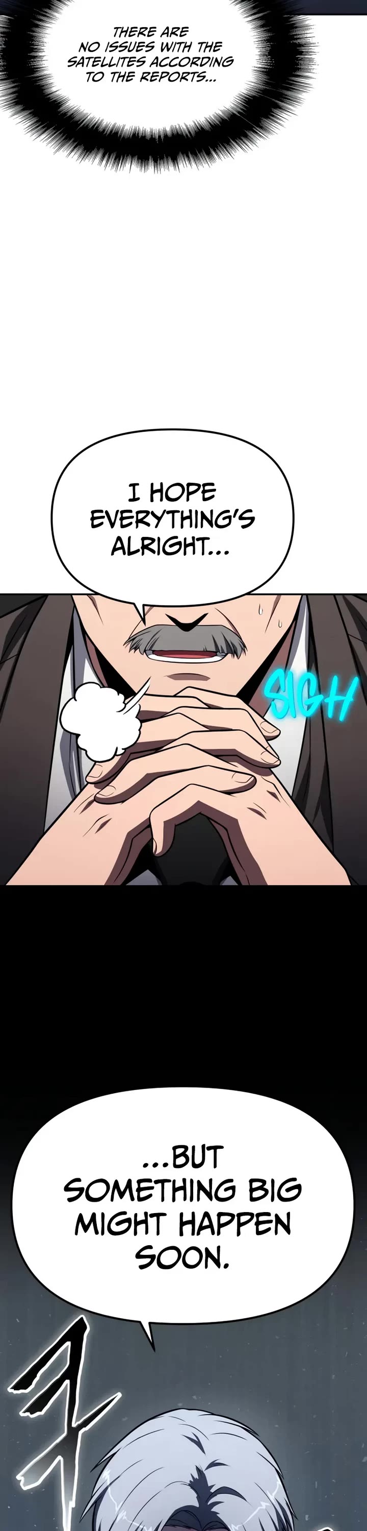 The Knight King Who Returned with a God chapter 148 page 57