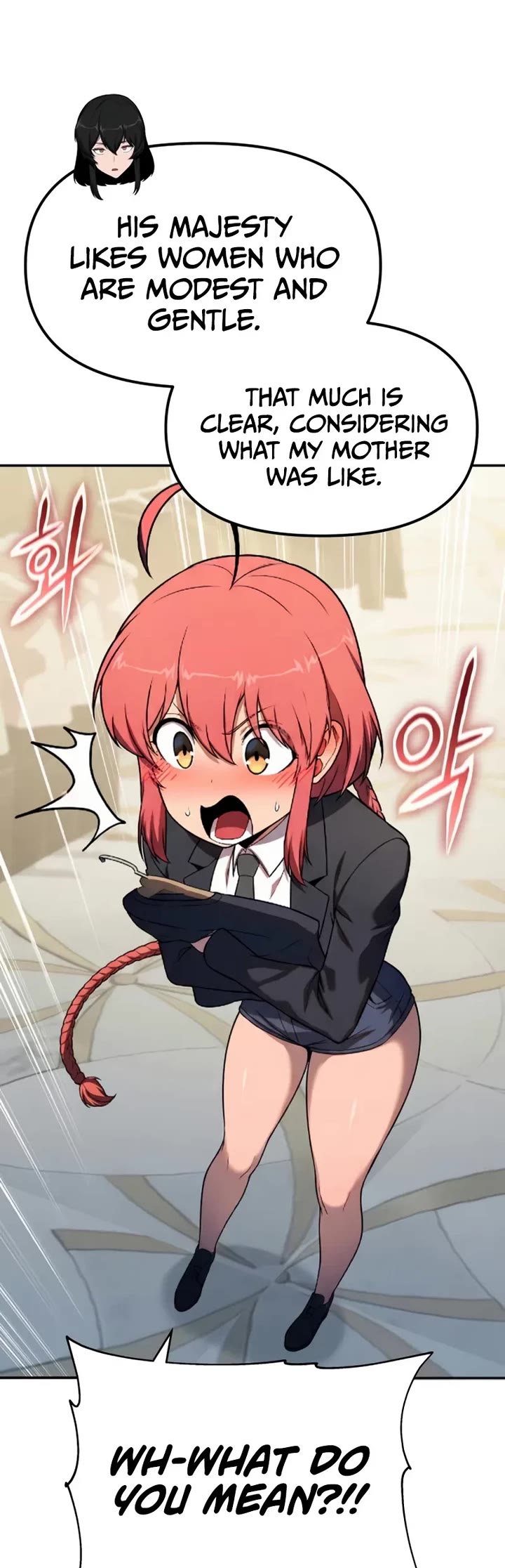 The Knight King Who Returned with a God chapter 149 page 13