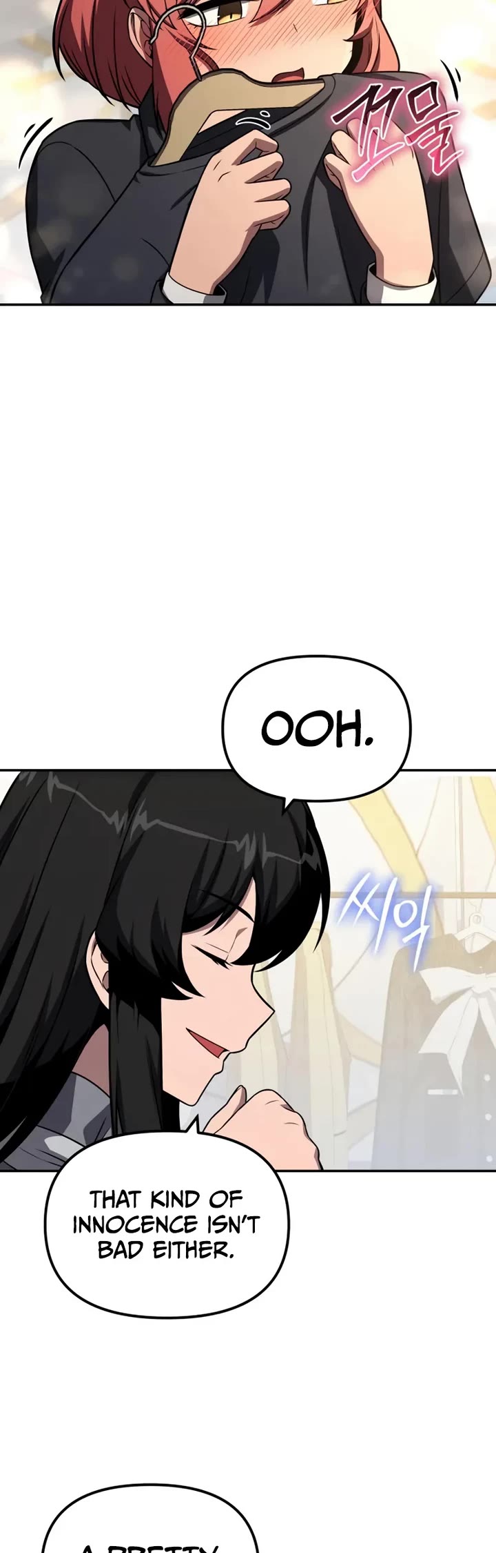 The Knight King Who Returned with a God chapter 149 page 18