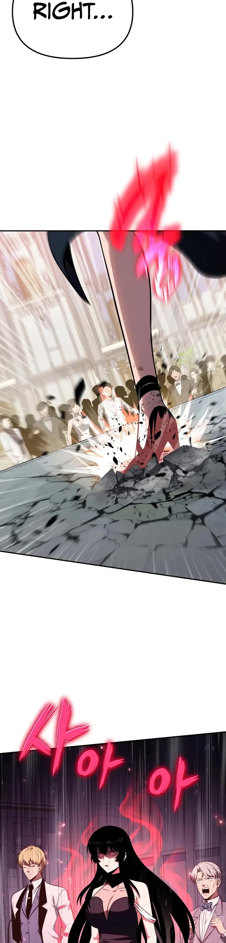 The Knight King Who Returned with a God chapter 149 page 51