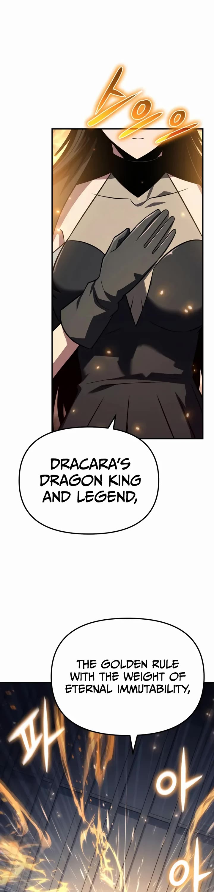 The Knight King Who Returned with a God chapter 149 page 54