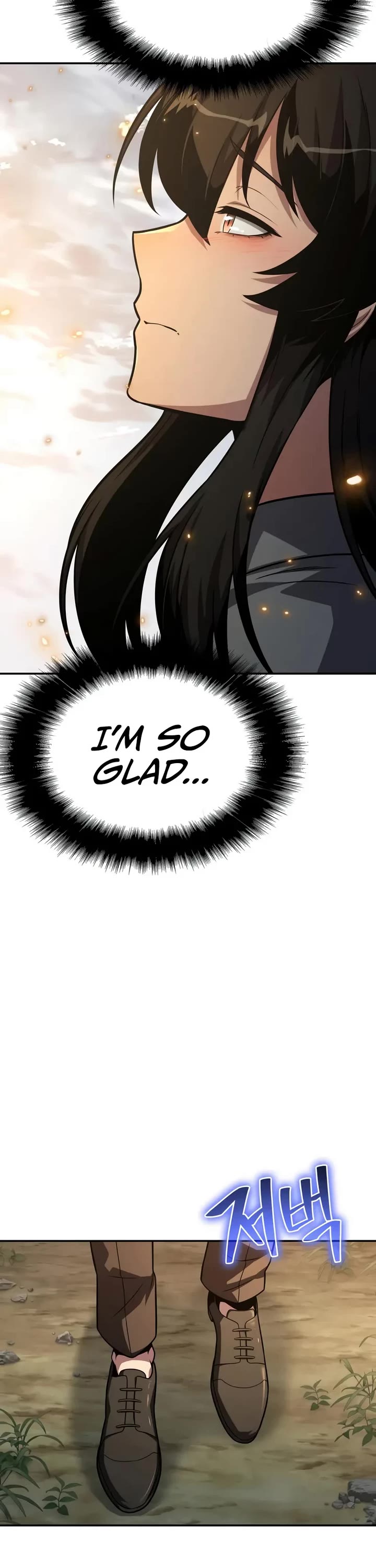 The Knight King Who Returned with a God chapter 150 page 47