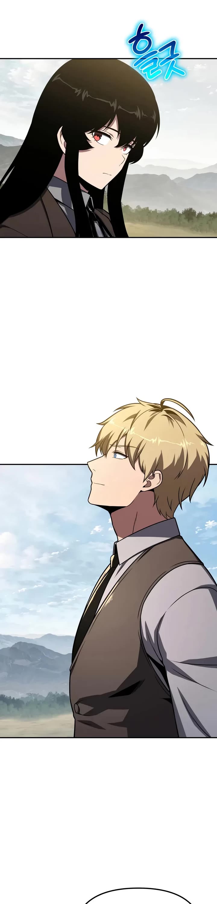 The Knight King Who Returned with a God chapter 150 page 50