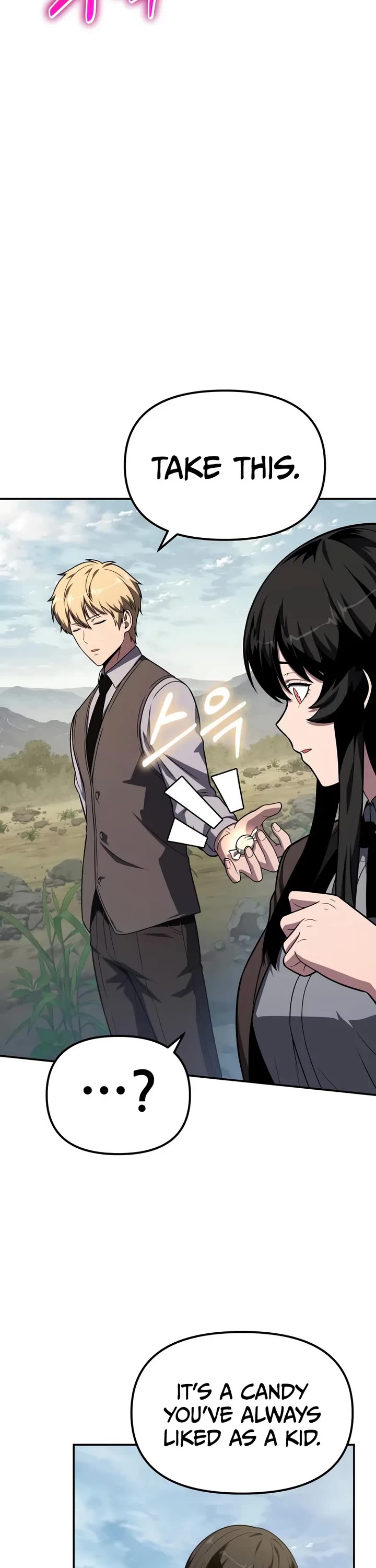 The Knight King Who Returned with a God chapter 150 page 52