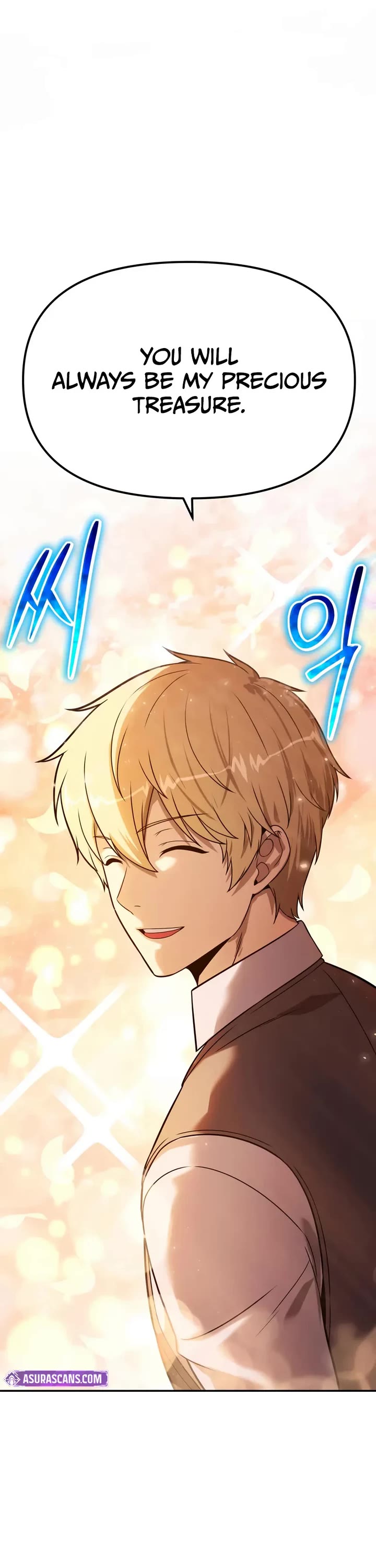 The Knight King Who Returned with a God chapter 150 page 60