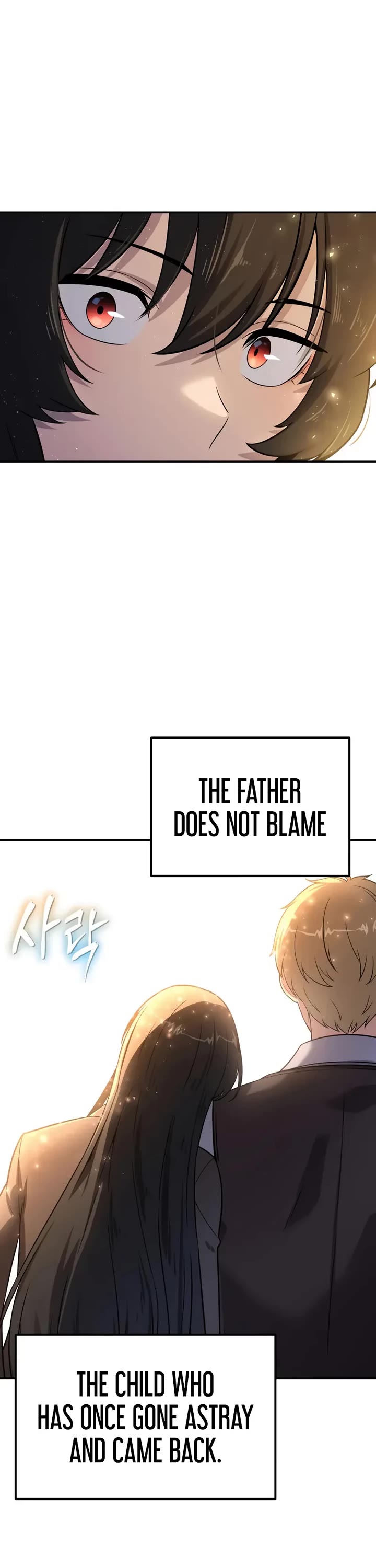 The Knight King Who Returned with a God chapter 150 page 61