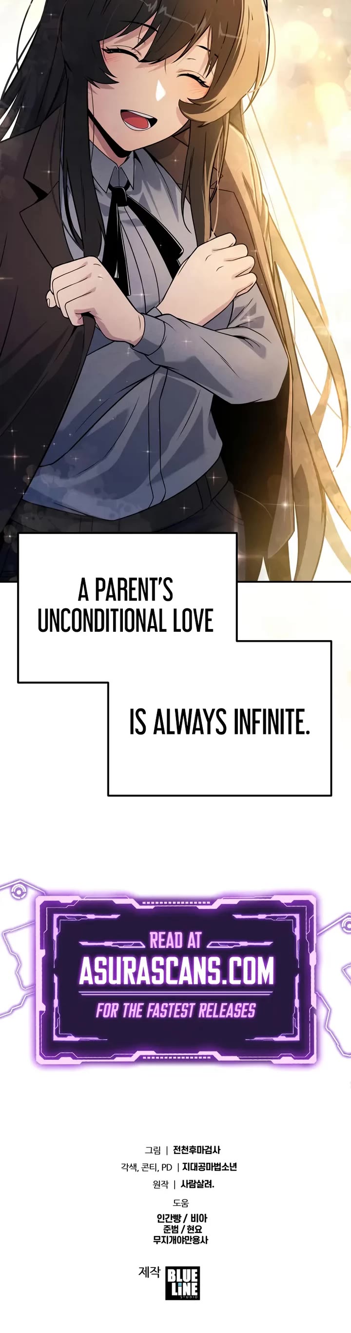 The Knight King Who Returned with a God chapter 150 page 63