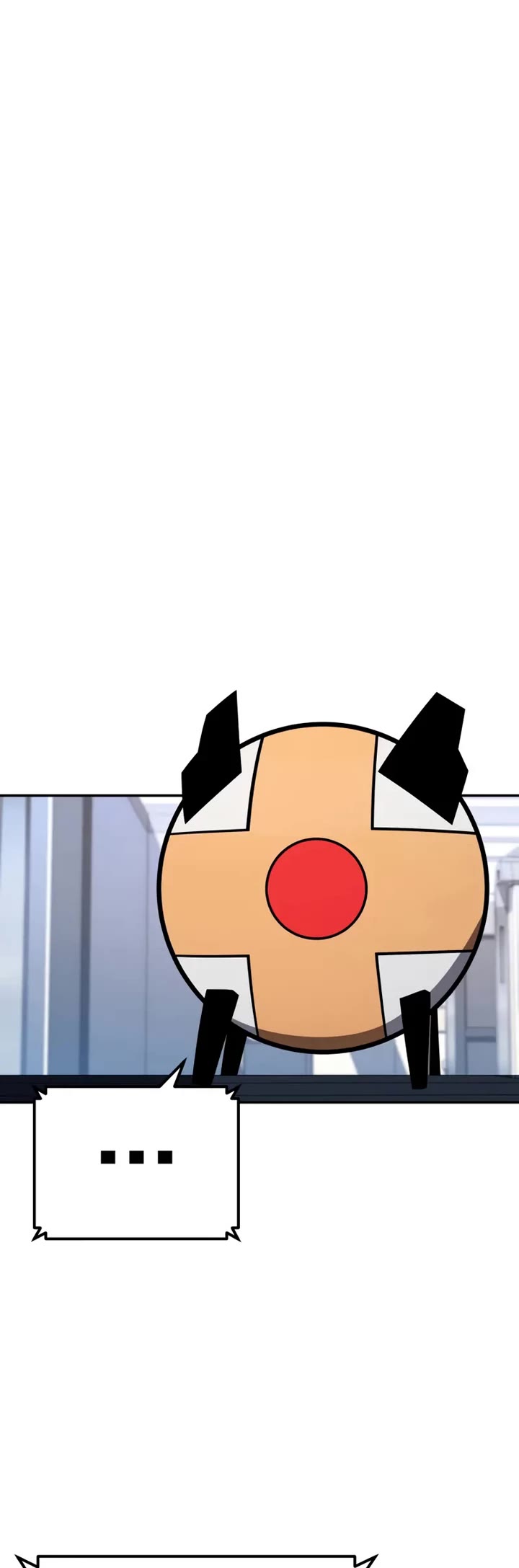 The Knight King Who Returned with a God chapter 151 page 13