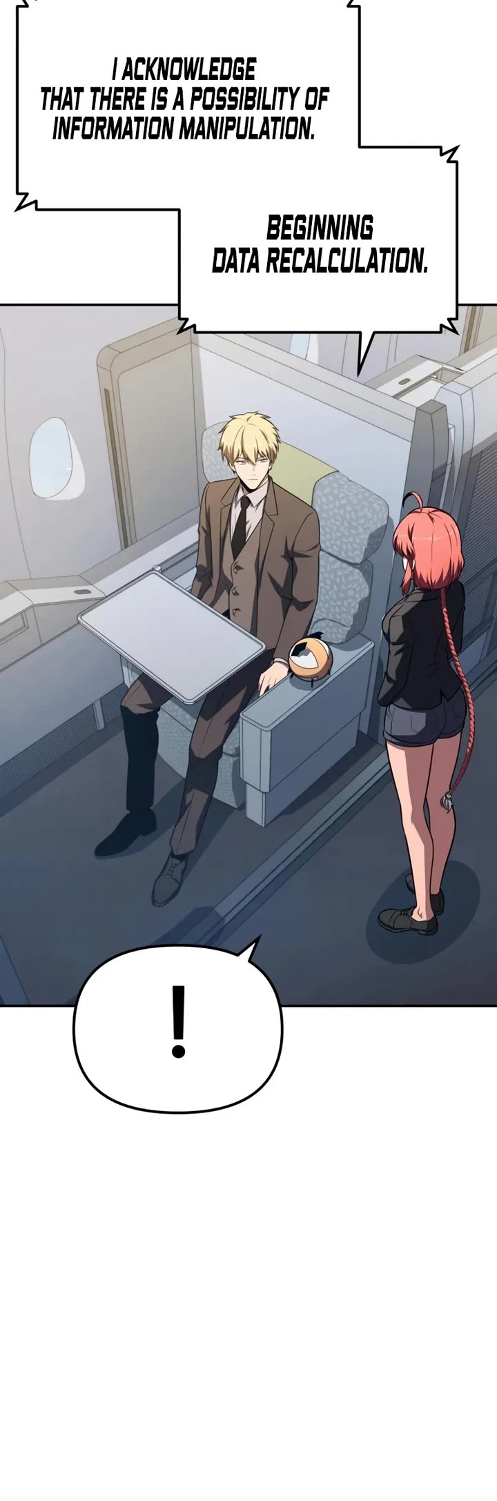 The Knight King Who Returned with a God chapter 151 page 14