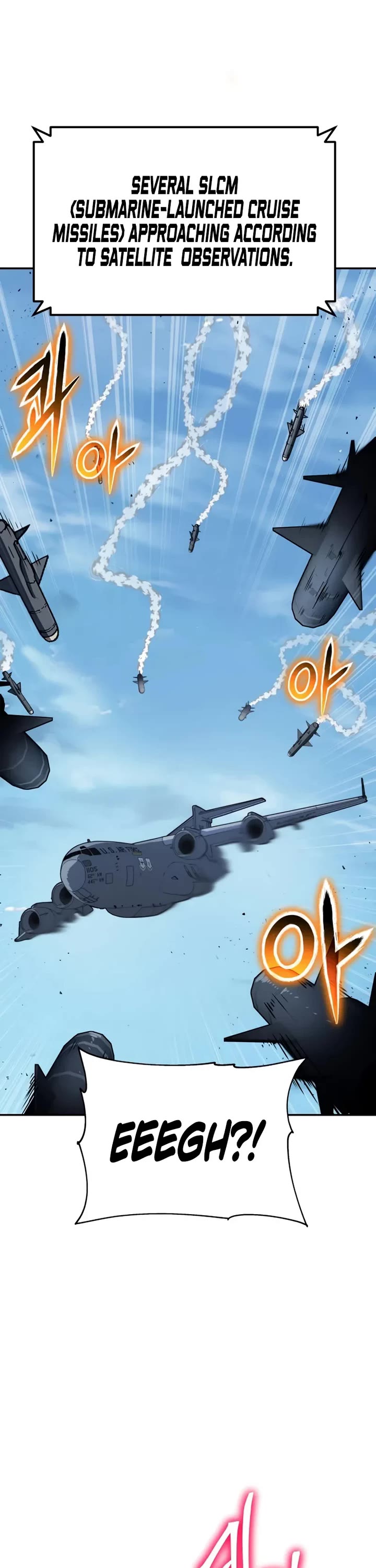 The Knight King Who Returned with a God chapter 151 page 17