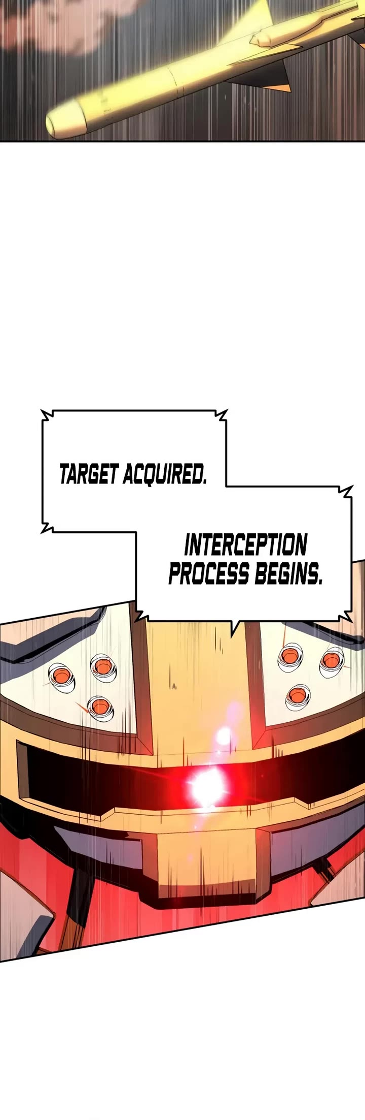 The Knight King Who Returned with a God chapter 151 page 19