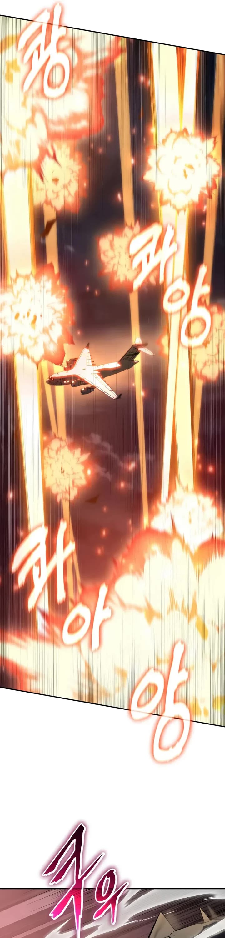 The Knight King Who Returned with a God chapter 151 page 20