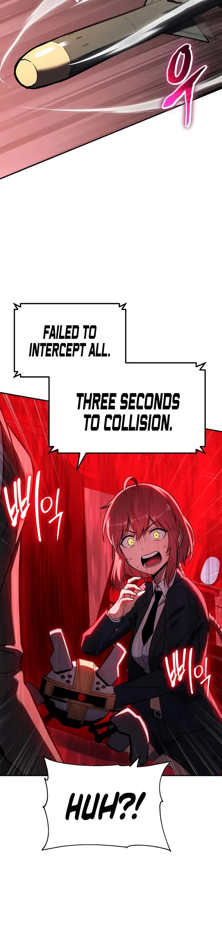 The Knight King Who Returned with a God chapter 151 page 21