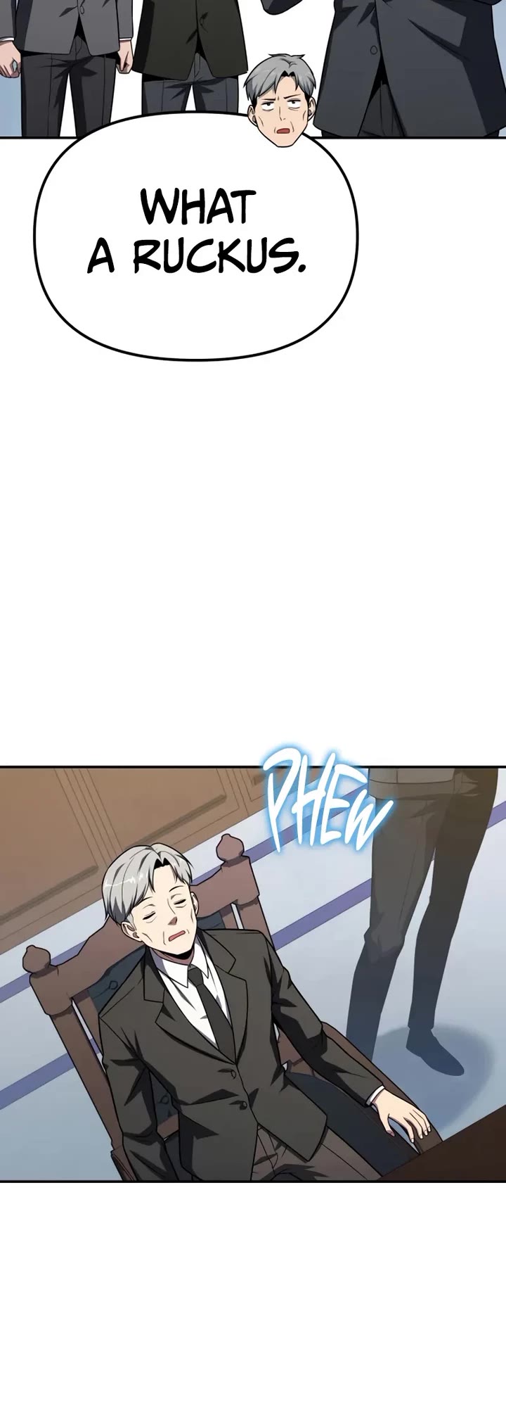 The Knight King Who Returned with a God chapter 151 page 29