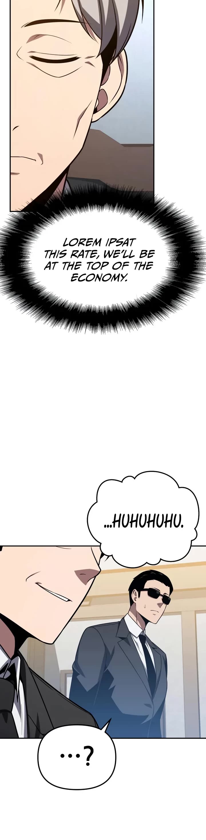 The Knight King Who Returned with a God chapter 151 page 32