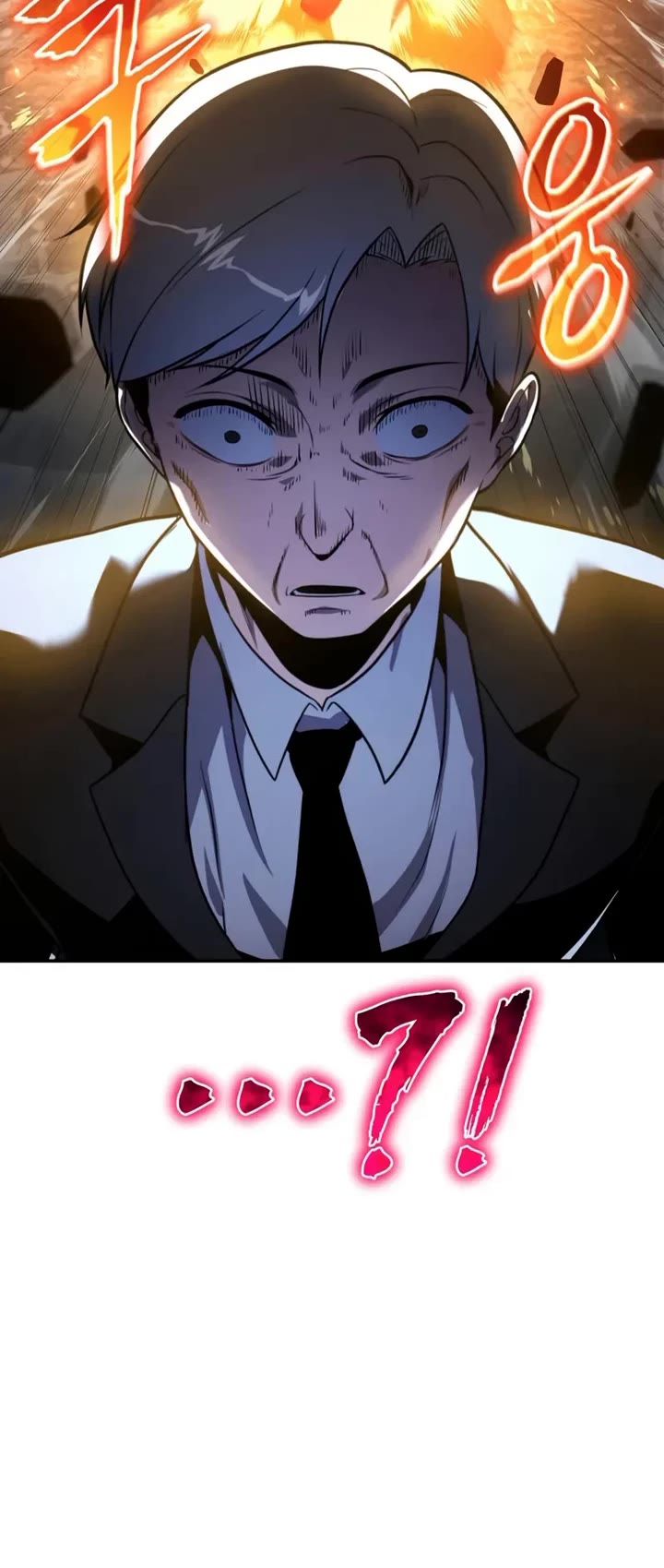 The Knight King Who Returned with a God chapter 151 page 38