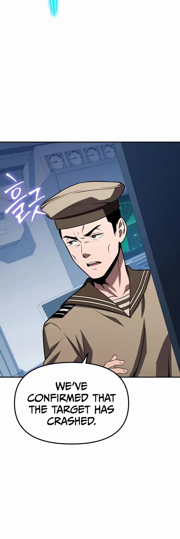 The Knight King Who Returned with a God chapter 151 page 43