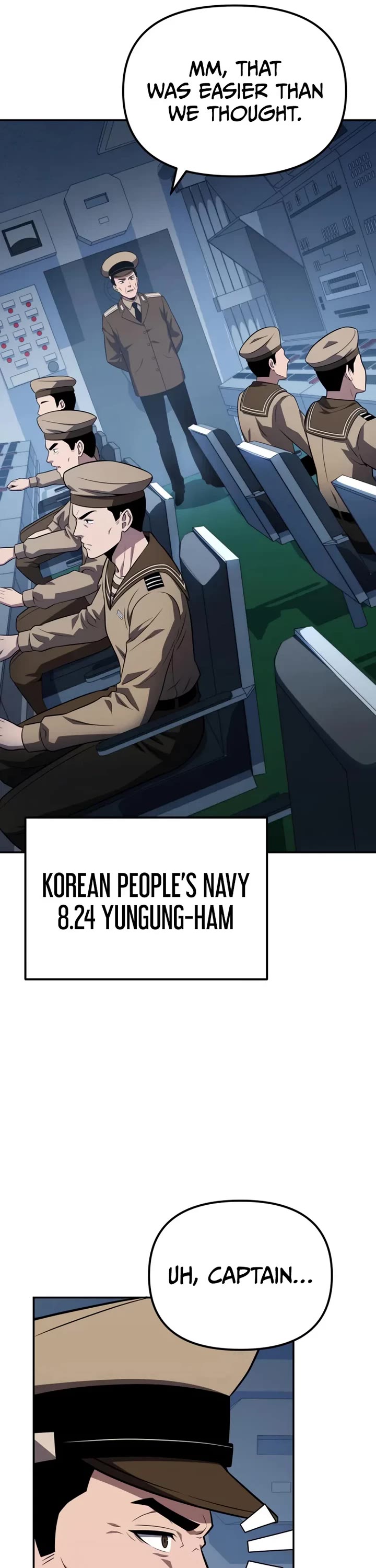 The Knight King Who Returned with a God chapter 151 page 44