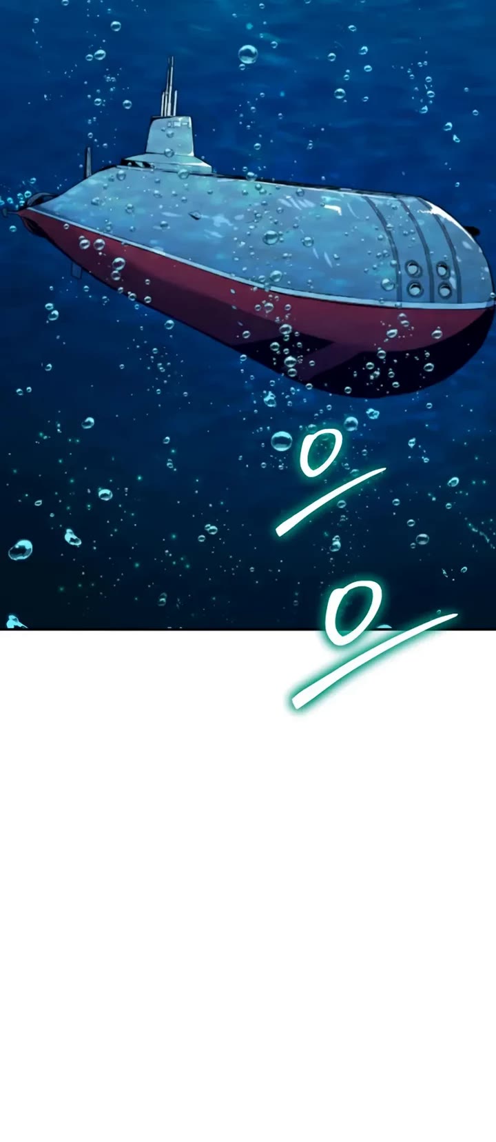 The Knight King Who Returned with a God chapter 151 page 48