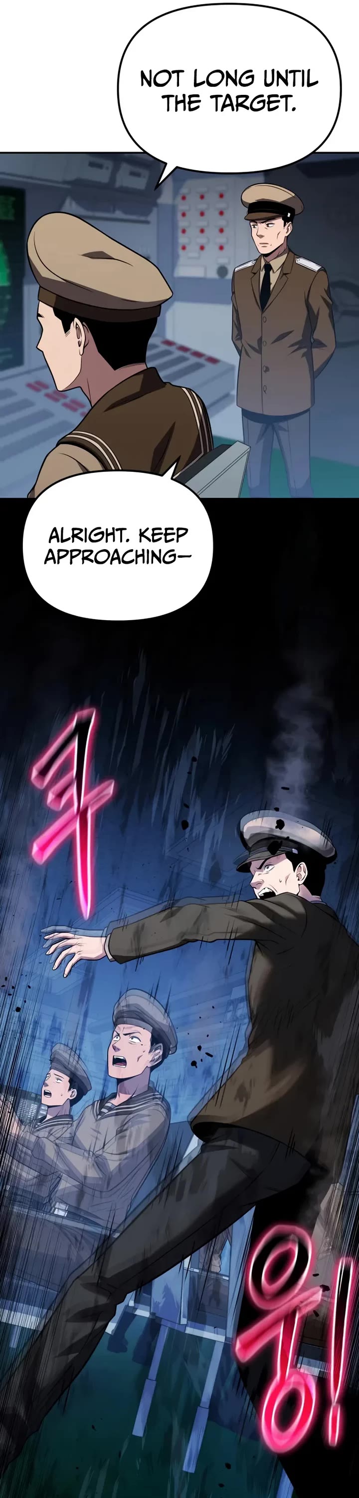 The Knight King Who Returned with a God chapter 151 page 49