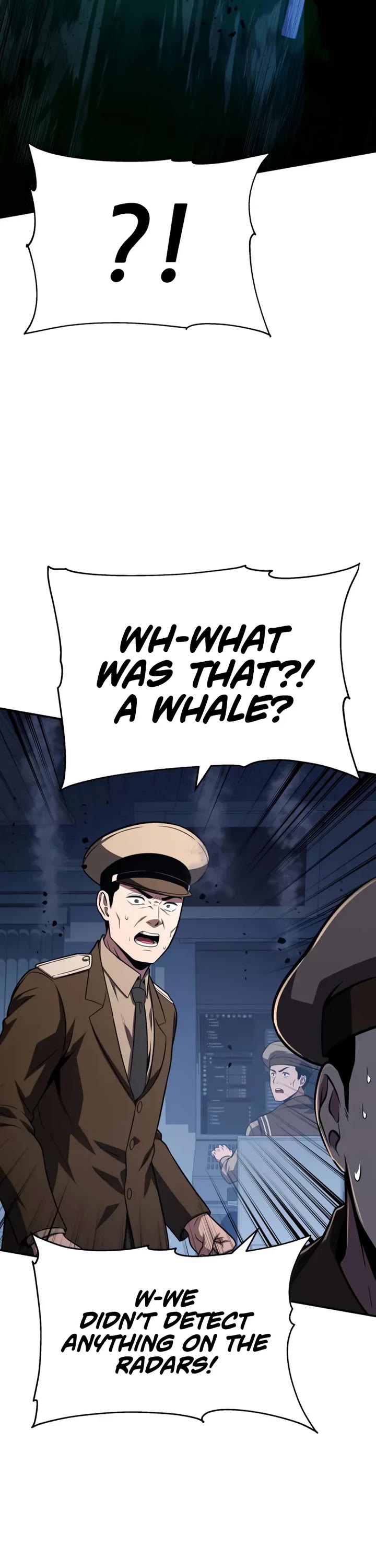 The Knight King Who Returned with a God chapter 151 page 50