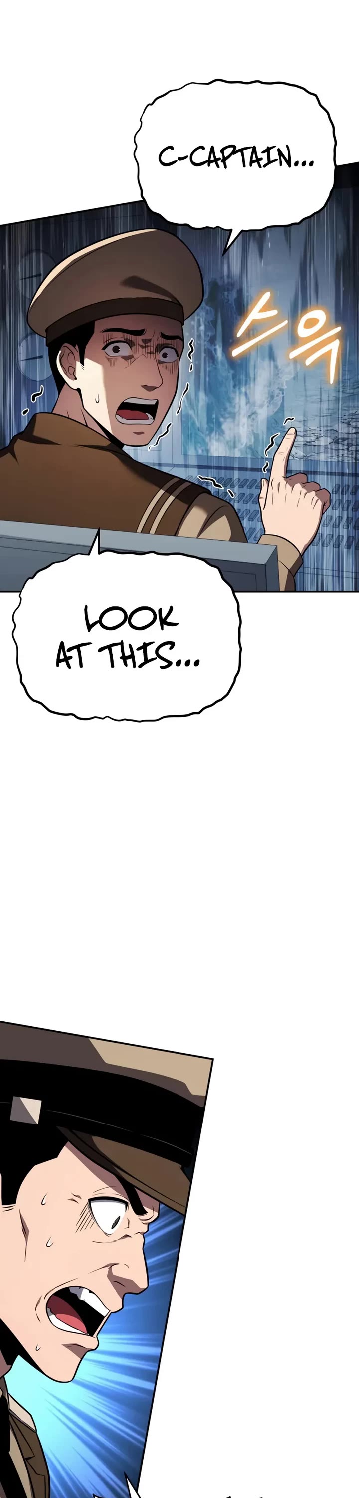 The Knight King Who Returned with a God chapter 151 page 51