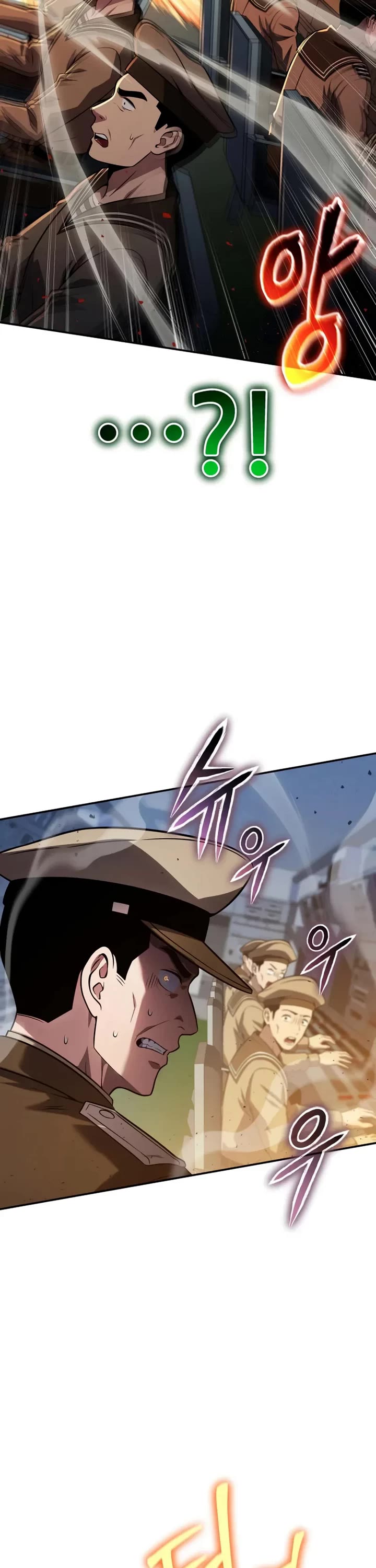 The Knight King Who Returned with a God chapter 151 page 55