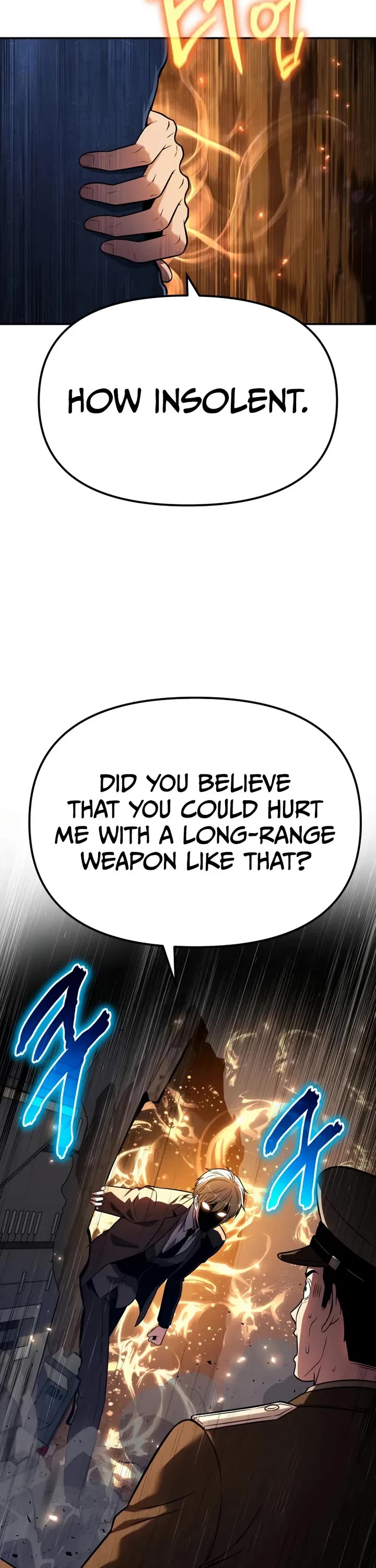 The Knight King Who Returned with a God chapter 151 page 56