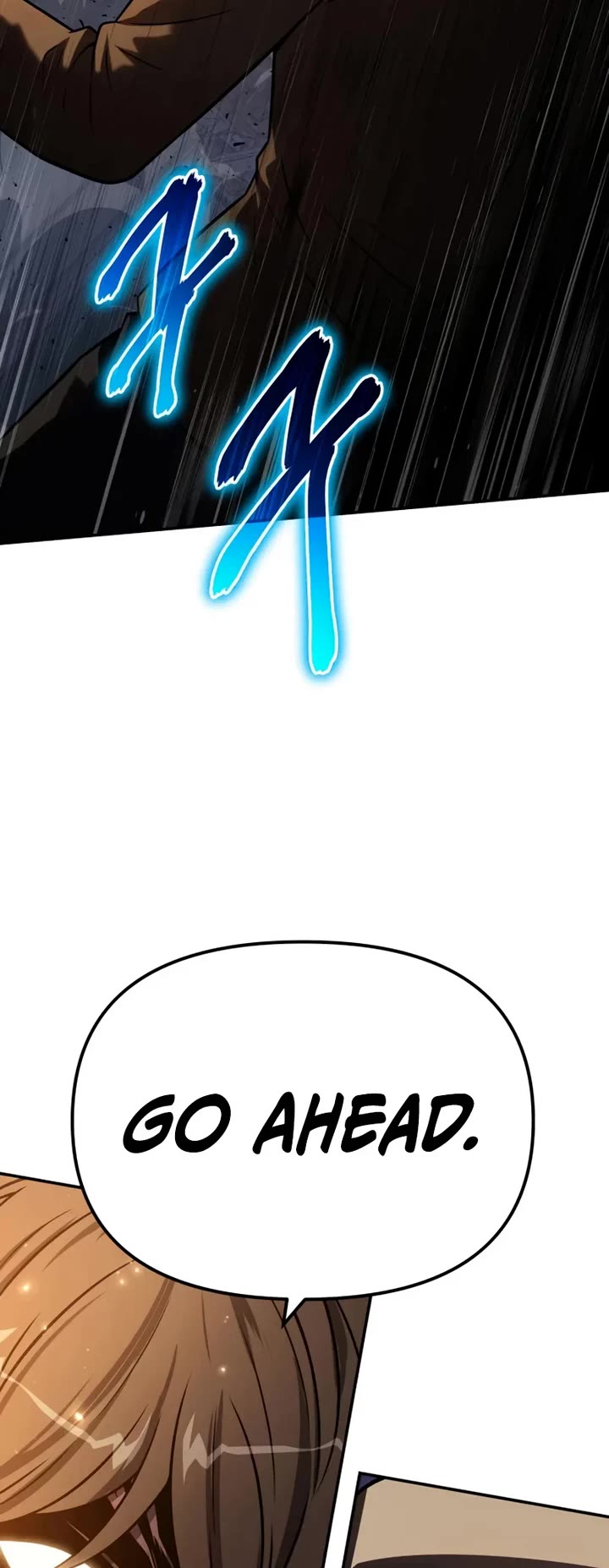 The Knight King Who Returned with a God chapter 151 page 57